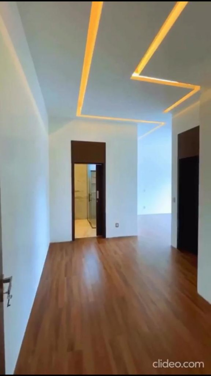 Casa, 4 quartos, 420 m² - Foto 7