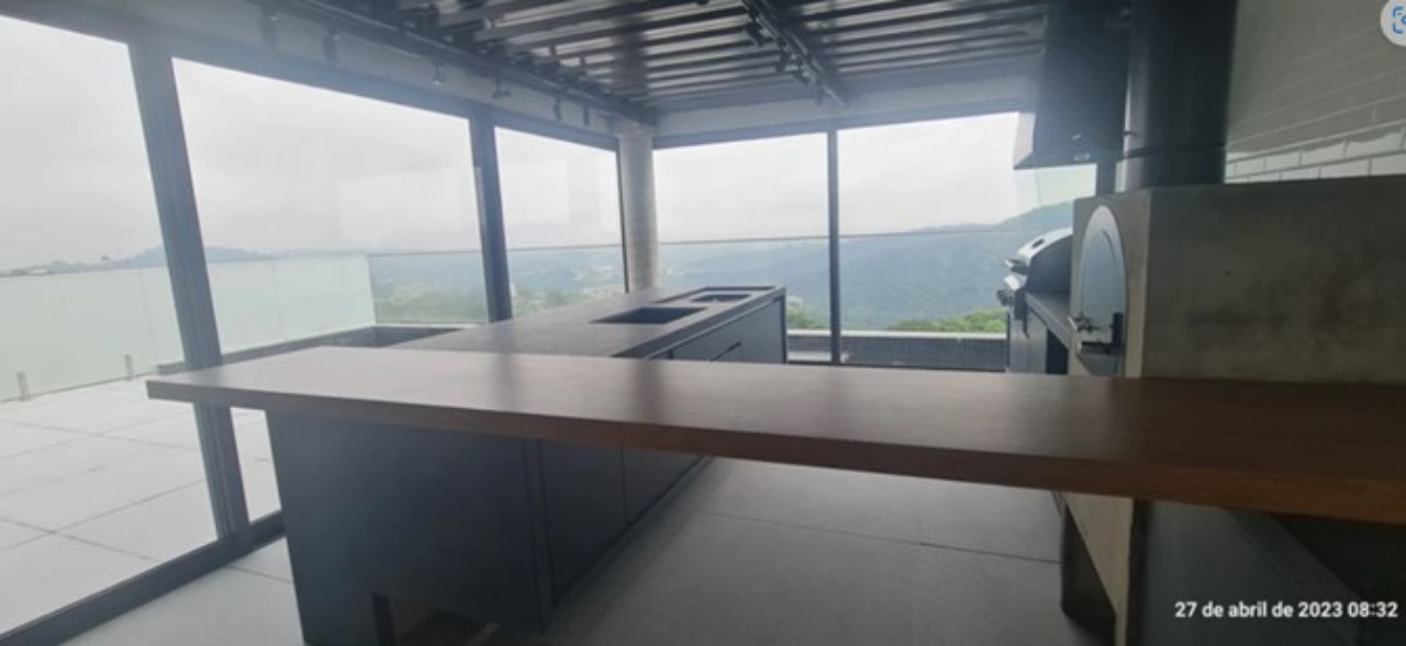 Casa, 4 quartos, 765 m² - Foto 4