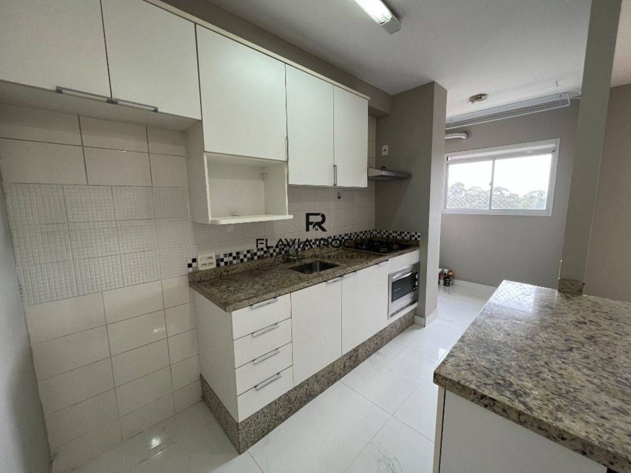 Apartamento, 2 quartos, 74 m² - Foto 7