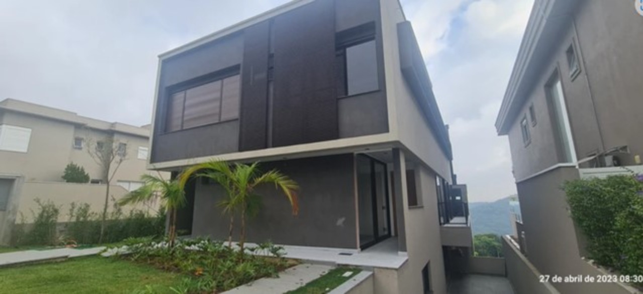 Casa, 4 quartos, 765 m² - Foto 2
