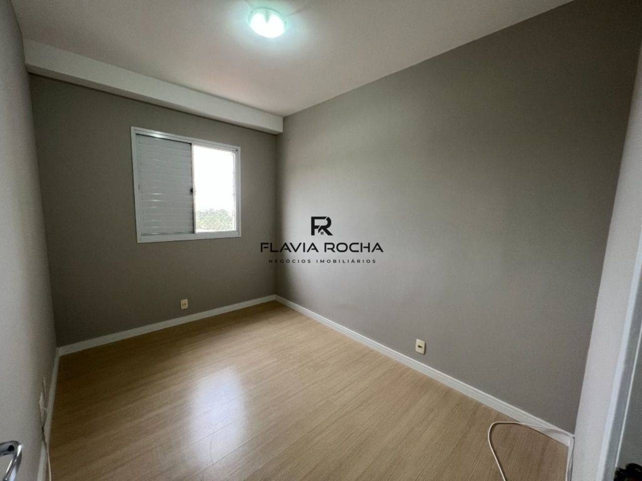 Apartamento, 2 quartos, 74 m² - Foto 9