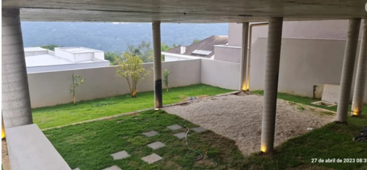 Casa, 4 quartos, 765 m² - Foto 8