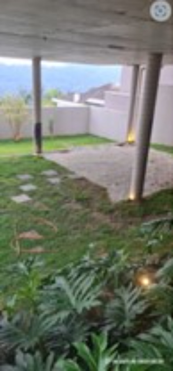 Casa, 4 quartos, 765 m² - Foto 9