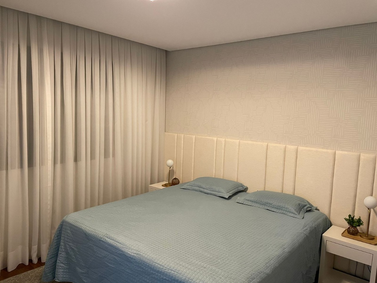 Casa, 5 quartos, 400 m² - Foto 12