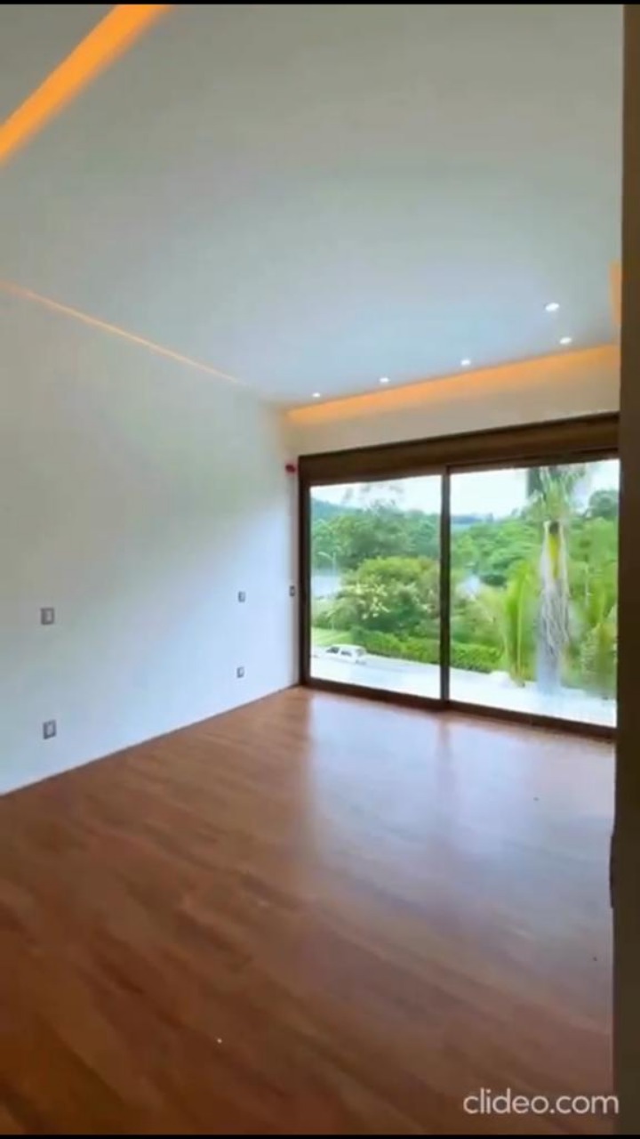 Casa, 4 quartos, 420 m² - Foto 10