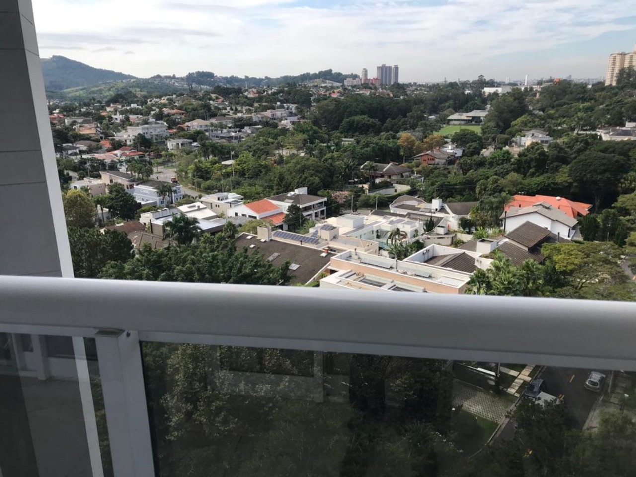 Apartamento, 1 quarto, 50 m² - Foto 1
