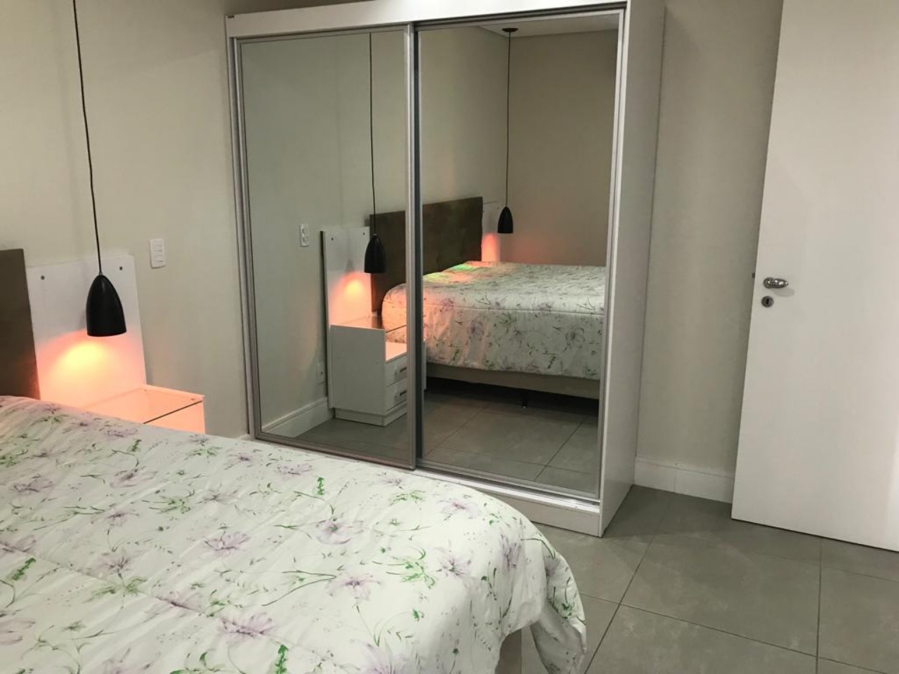 Apartamento, 1 quarto, 50 m² - Foto 9