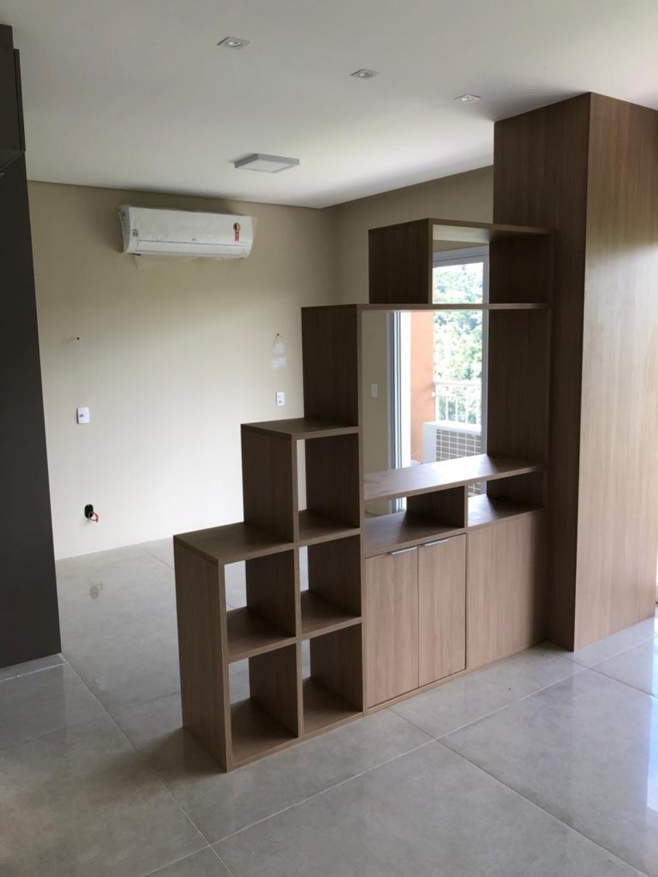 Apartamento, 1 quarto, 49 m² - Foto 8