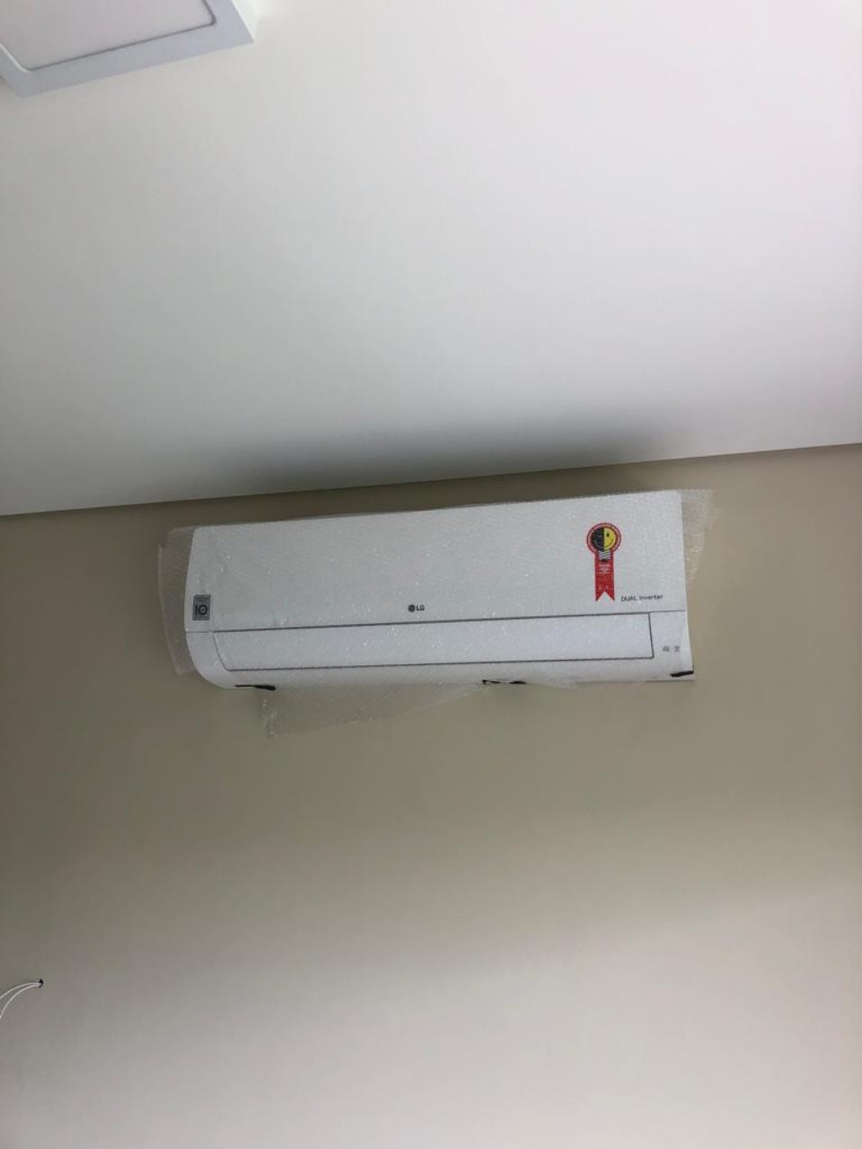 Apartamento, 1 quarto, 49 m² - Foto 17