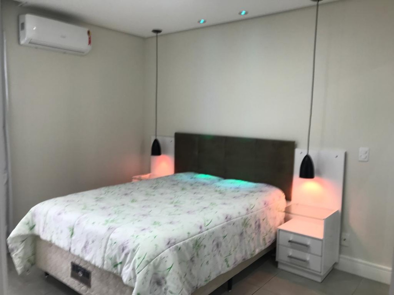Apartamento, 1 quarto, 50 m² - Foto 10