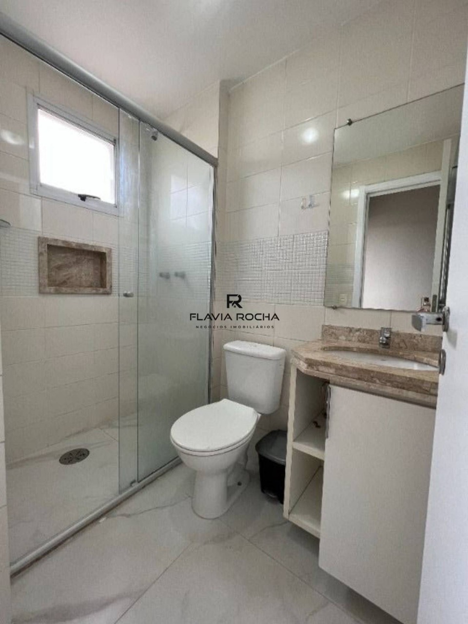 Apartamento, 2 quartos, 74 m² - Foto 11