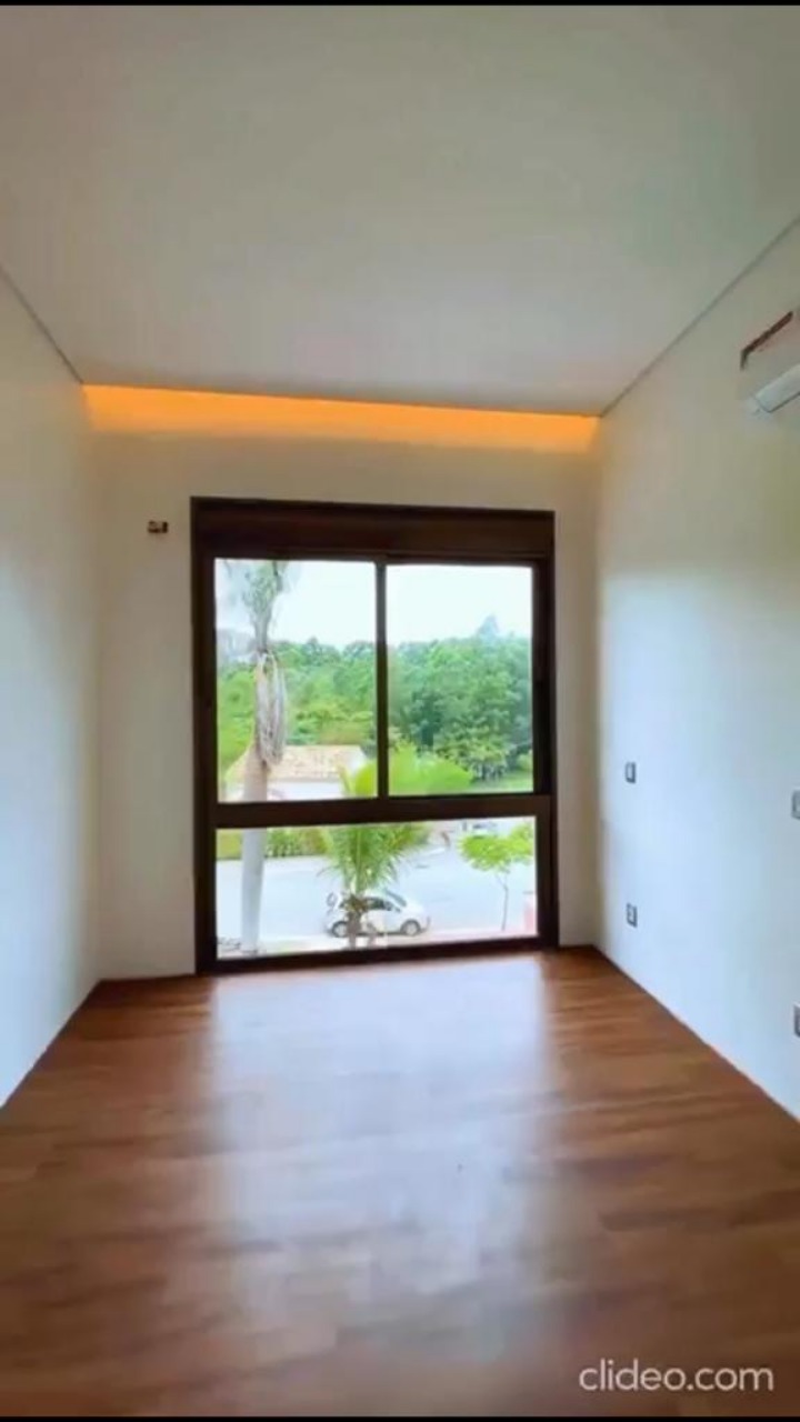 Casa, 4 quartos, 420 m² - Foto 11