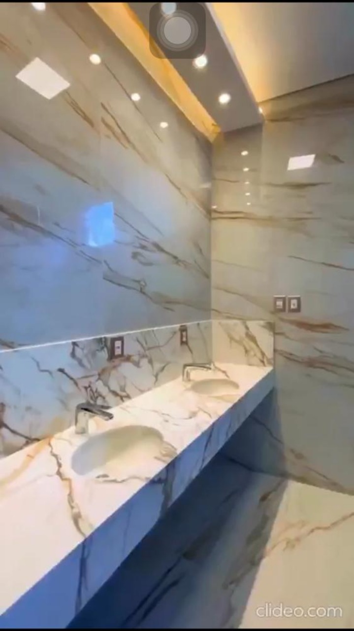 Casa, 4 quartos, 420 m² - Foto 8
