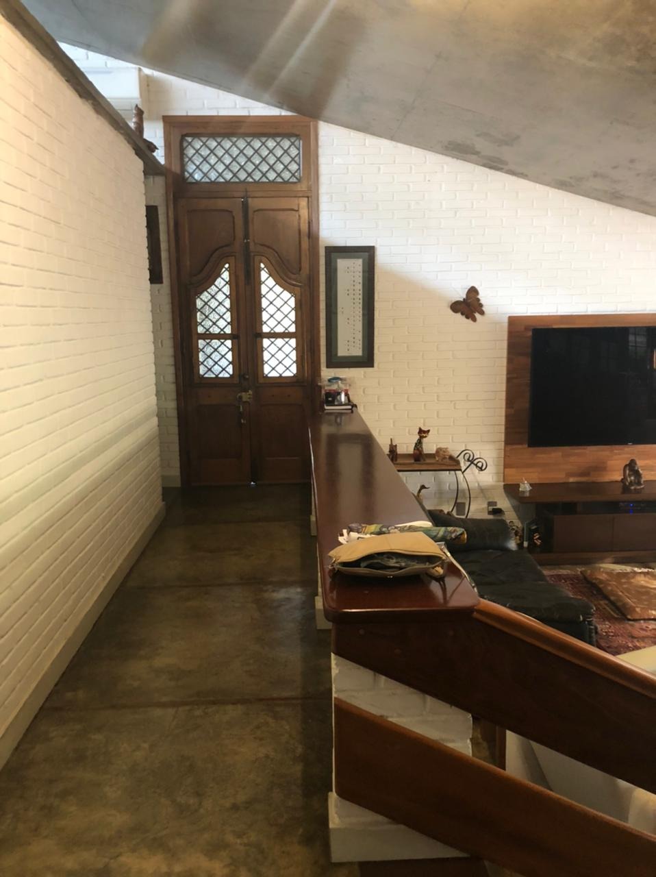 Casa, 3 quartos, 413 m² - Foto 6