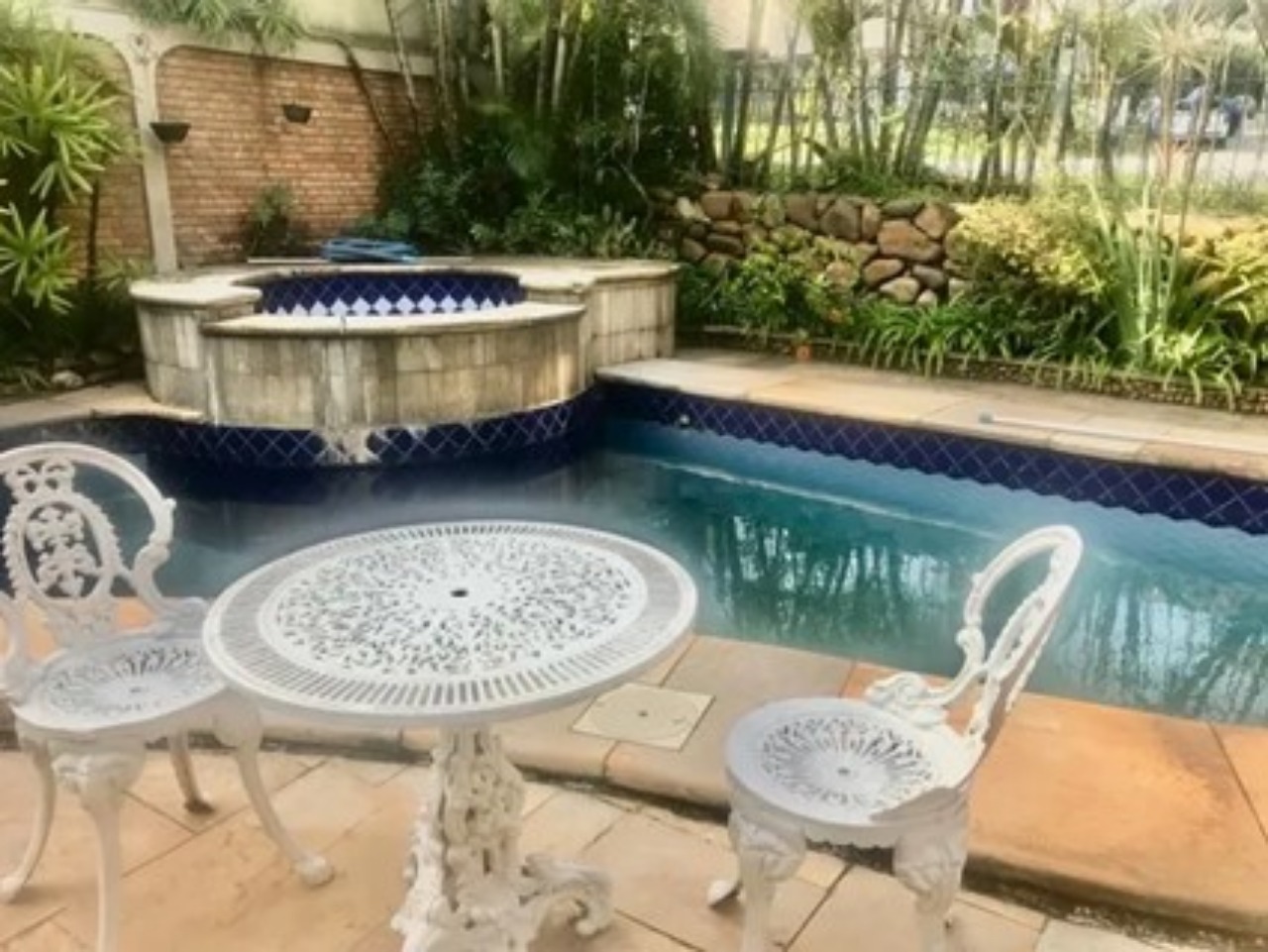 Casa, 3 quartos, 400 m² - Foto 17