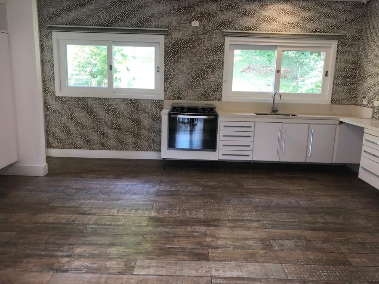 Casa, 3 quartos, 523 m² - Foto 16