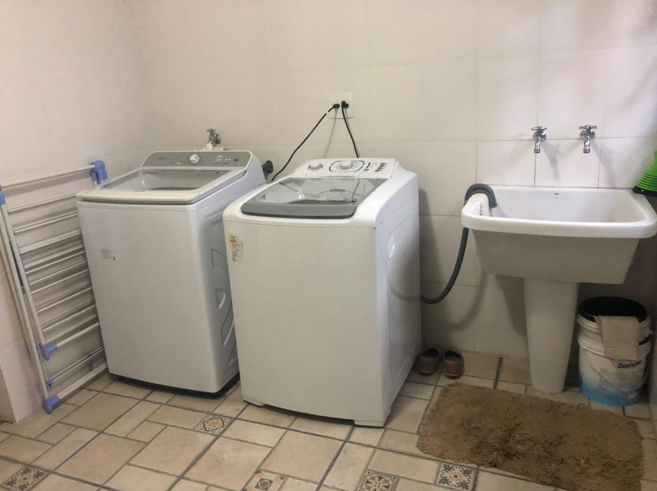 Casa, 3 quartos, 413 m² - Foto 17