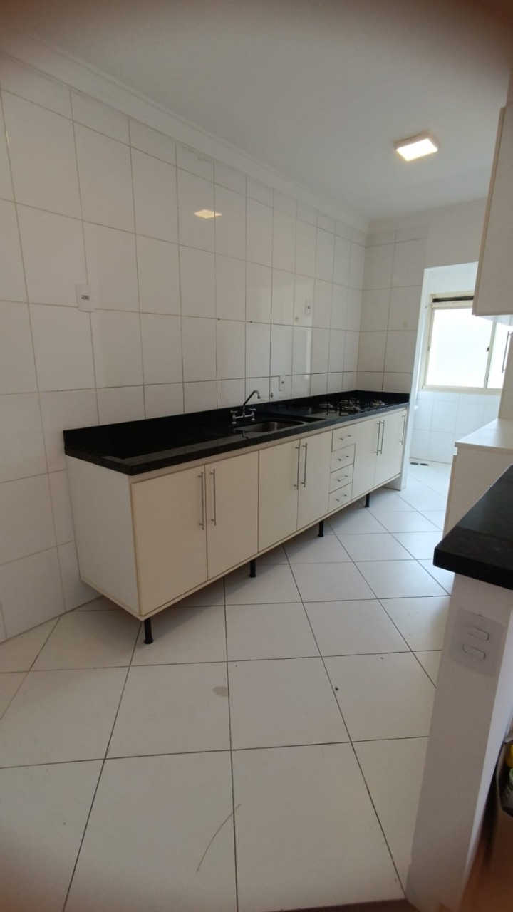 Apartamento, 3 quartos, 85 m² - Foto 7