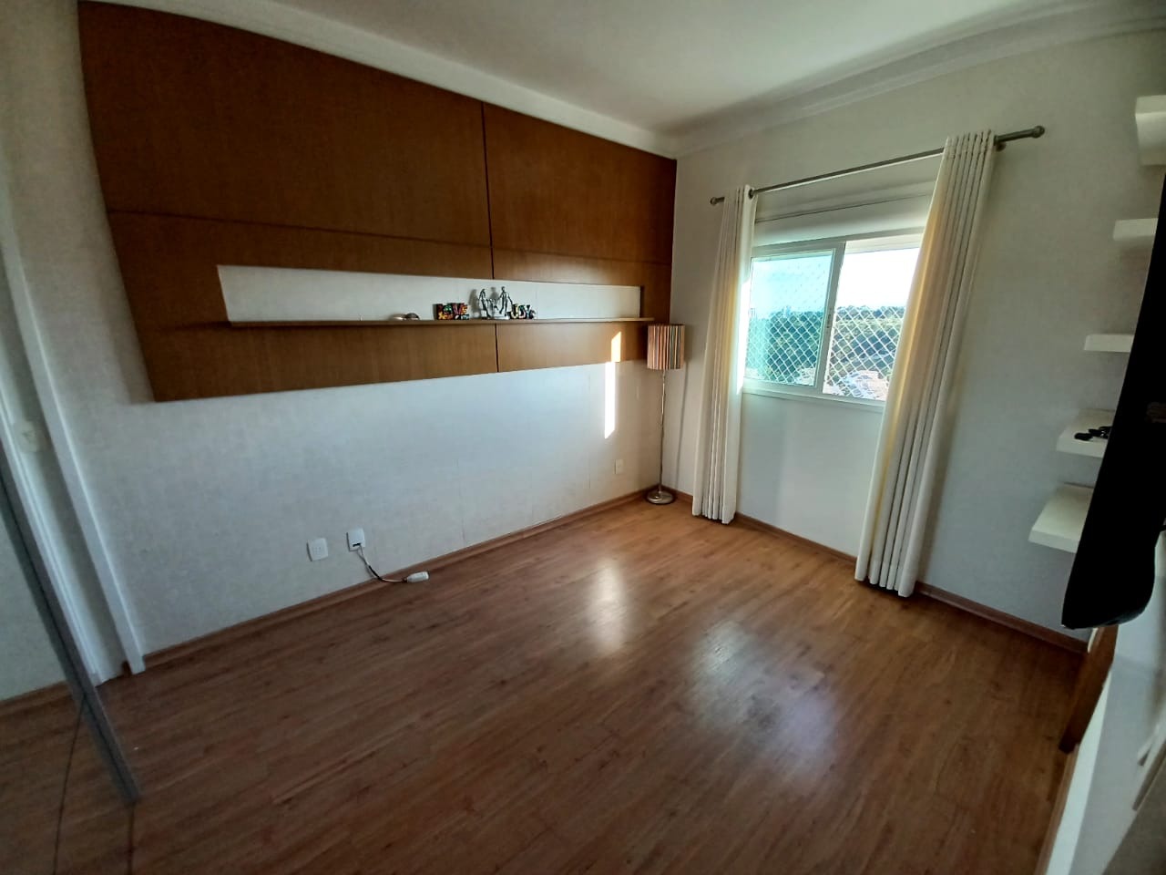 Apartamento, 3 quartos, 133 m² - Foto 27