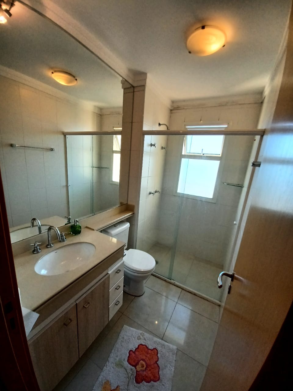 Apartamento, 3 quartos, 133 m² - Foto 24