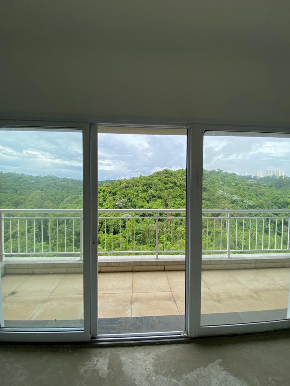 Apartamento, 1 quarto, 49 m² - Foto 4