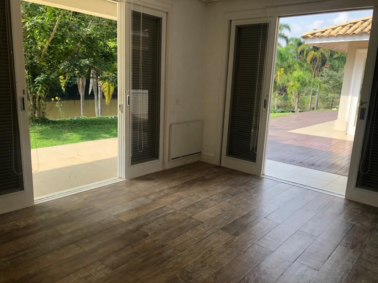 Casa, 3 quartos, 523 m² - Foto 23