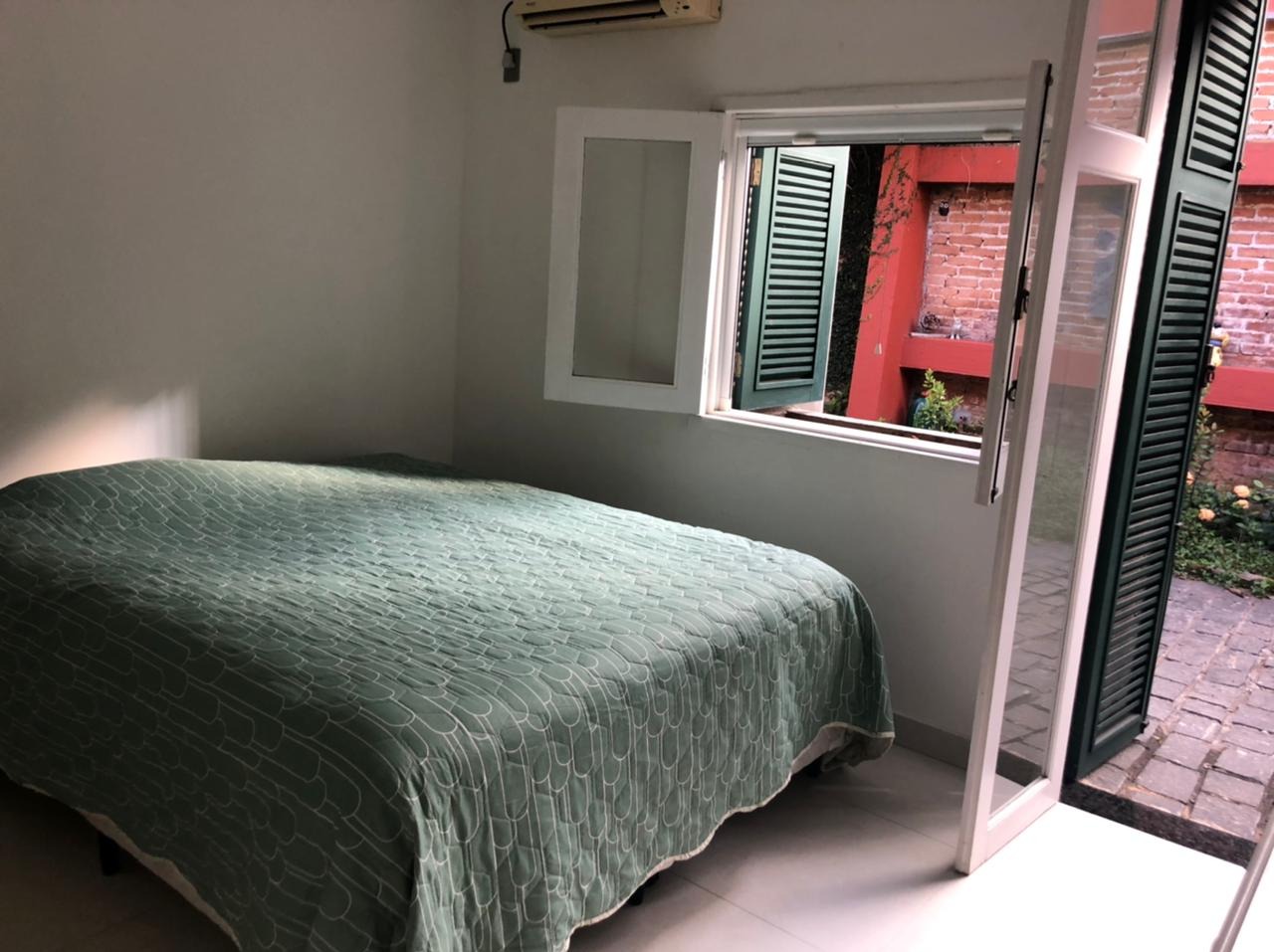 Casa, 3 quartos, 413 m² - Foto 21