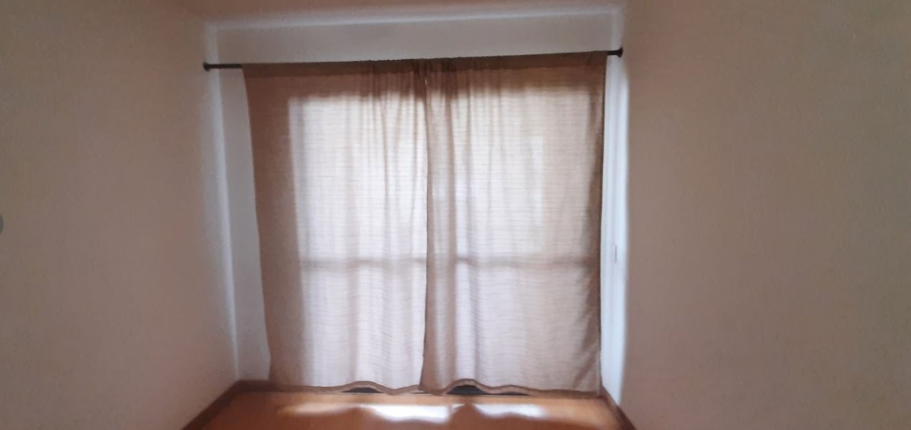 Apartamento, 3 quartos, 84 m² - Foto 3
