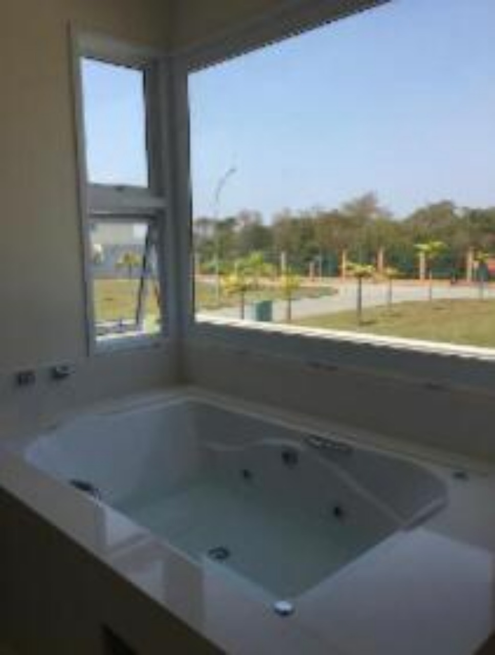 Casa, 4 quartos, 309 m² - Foto 28