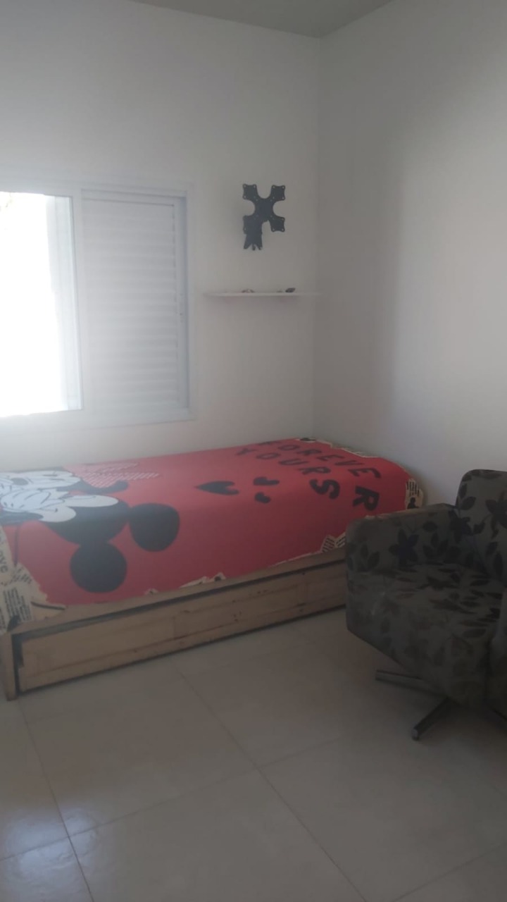 Casa, 4 quartos, 460 m² - Foto 14