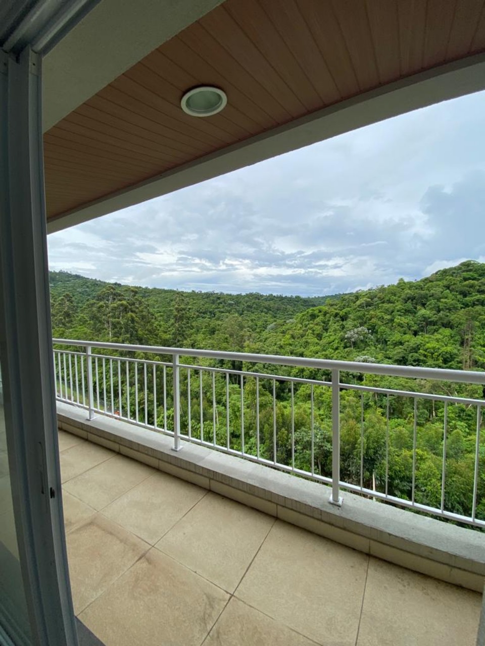 Apartamento, 1 quarto, 49 m² - Foto 6