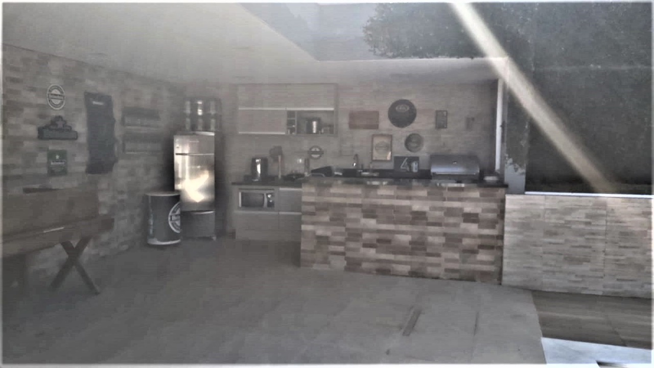 Casa, 4 quartos, 460 m² - Foto 9