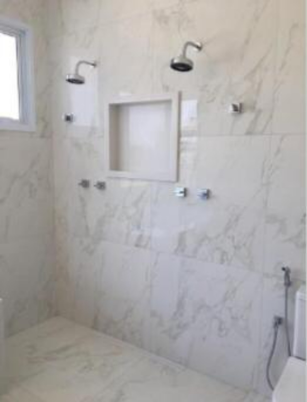 Casa, 4 quartos, 309 m² - Foto 27