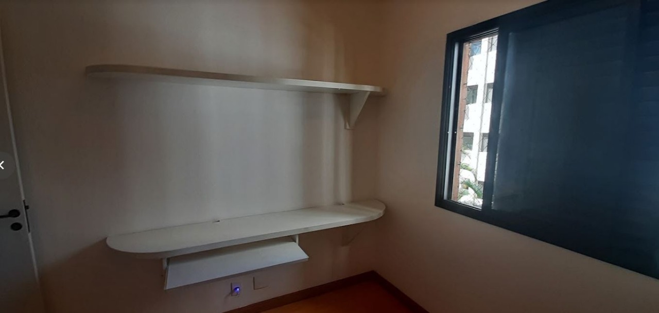 Apartamento, 3 quartos, 84 m² - Foto 14
