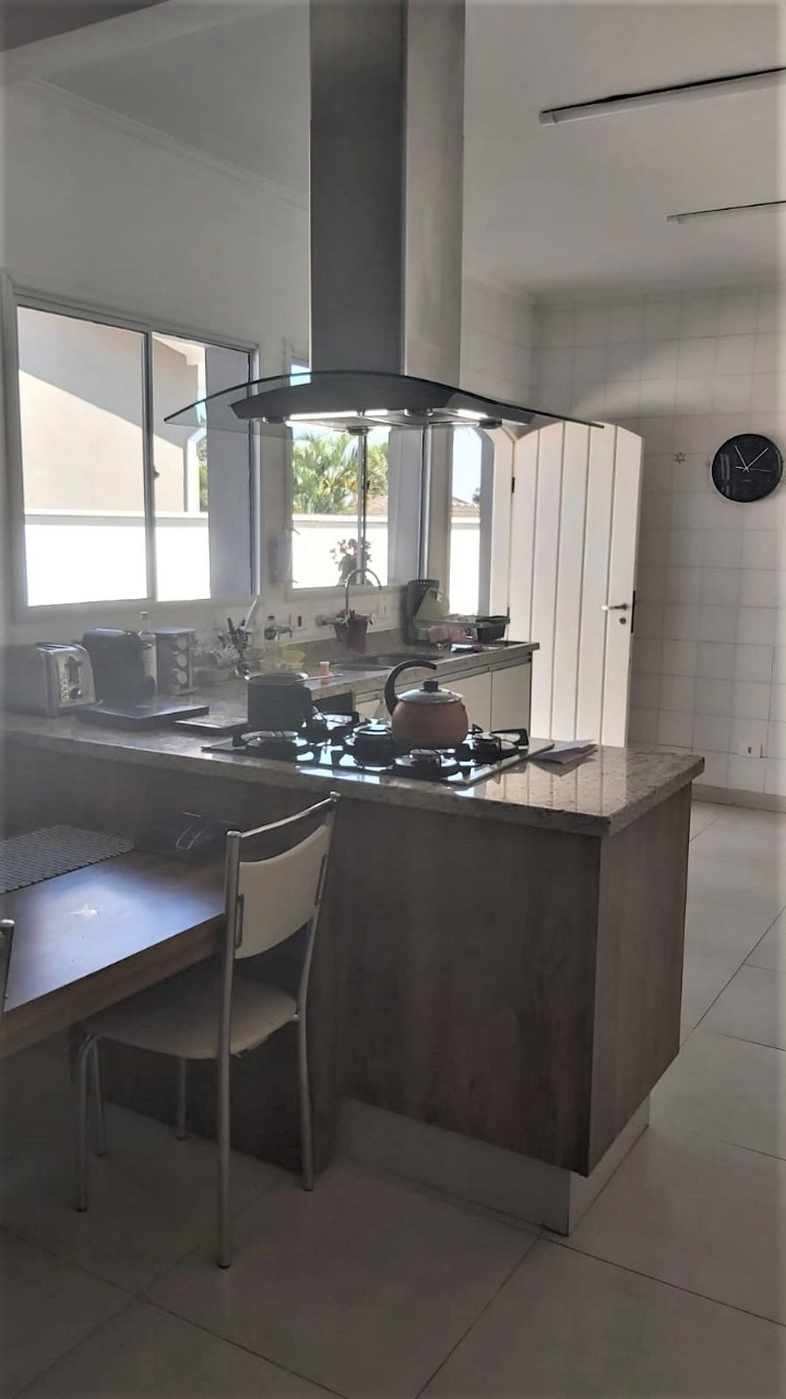 Casa, 4 quartos, 460 m² - Foto 12