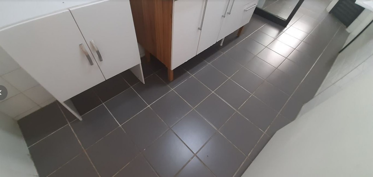 Apartamento, 3 quartos, 84 m² - Foto 9