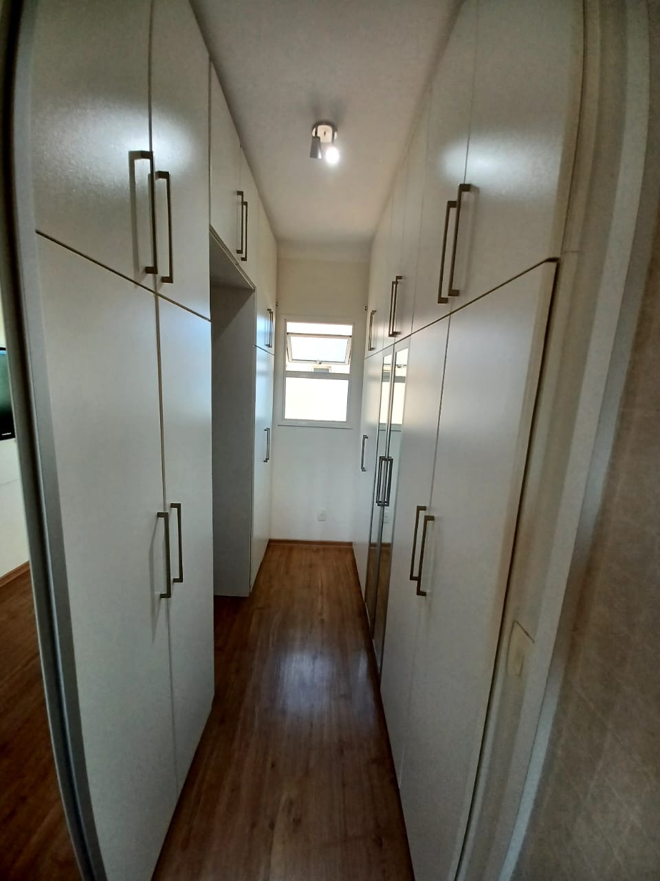 Apartamento, 3 quartos, 133 m² - Foto 29