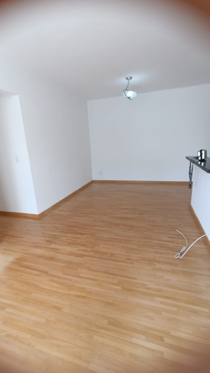 Apartamento, 3 quartos, 85 m² - Foto 3