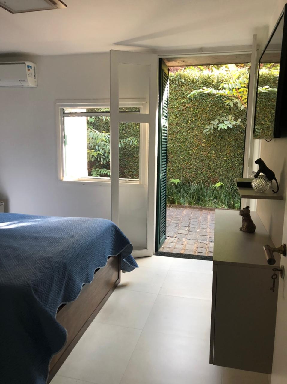 Casa, 3 quartos, 413 m² - Foto 20