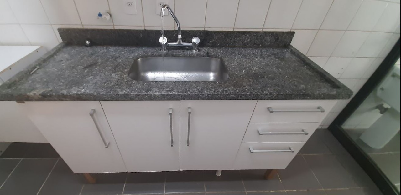 Apartamento, 3 quartos, 84 m² - Foto 7