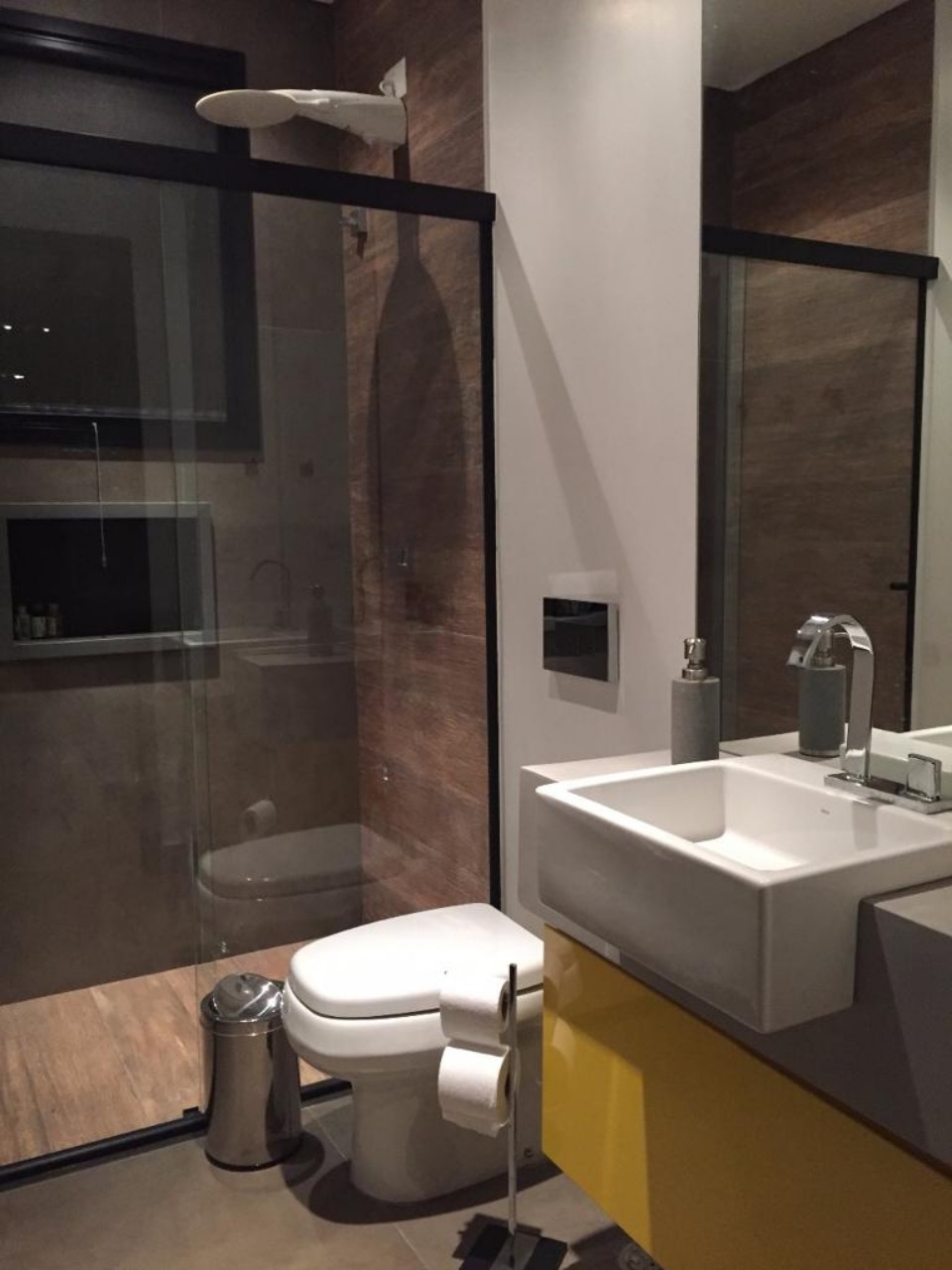 Casa, 4 quartos, 471 m² - Foto 14