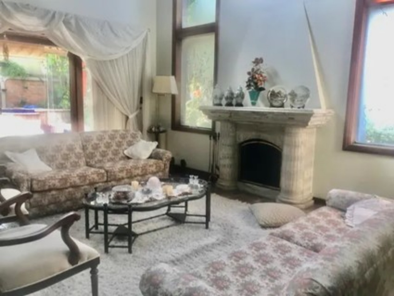 Casa, 3 quartos, 400 m² - Foto 4