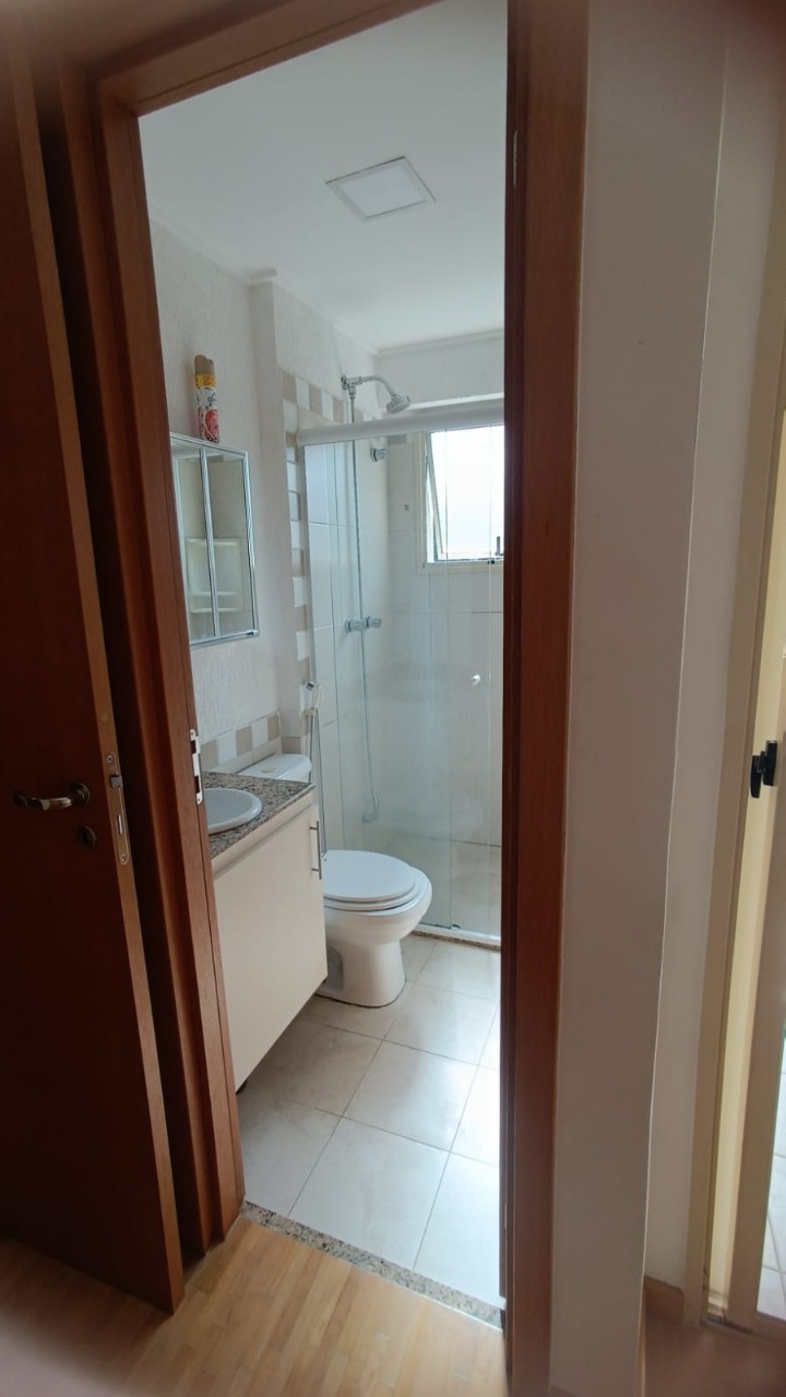 Apartamento, 3 quartos, 85 m² - Foto 13