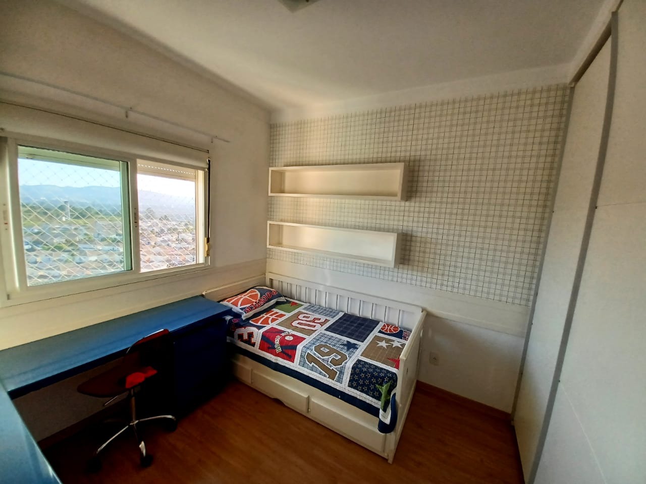 Apartamento, 3 quartos, 133 m² - Foto 31