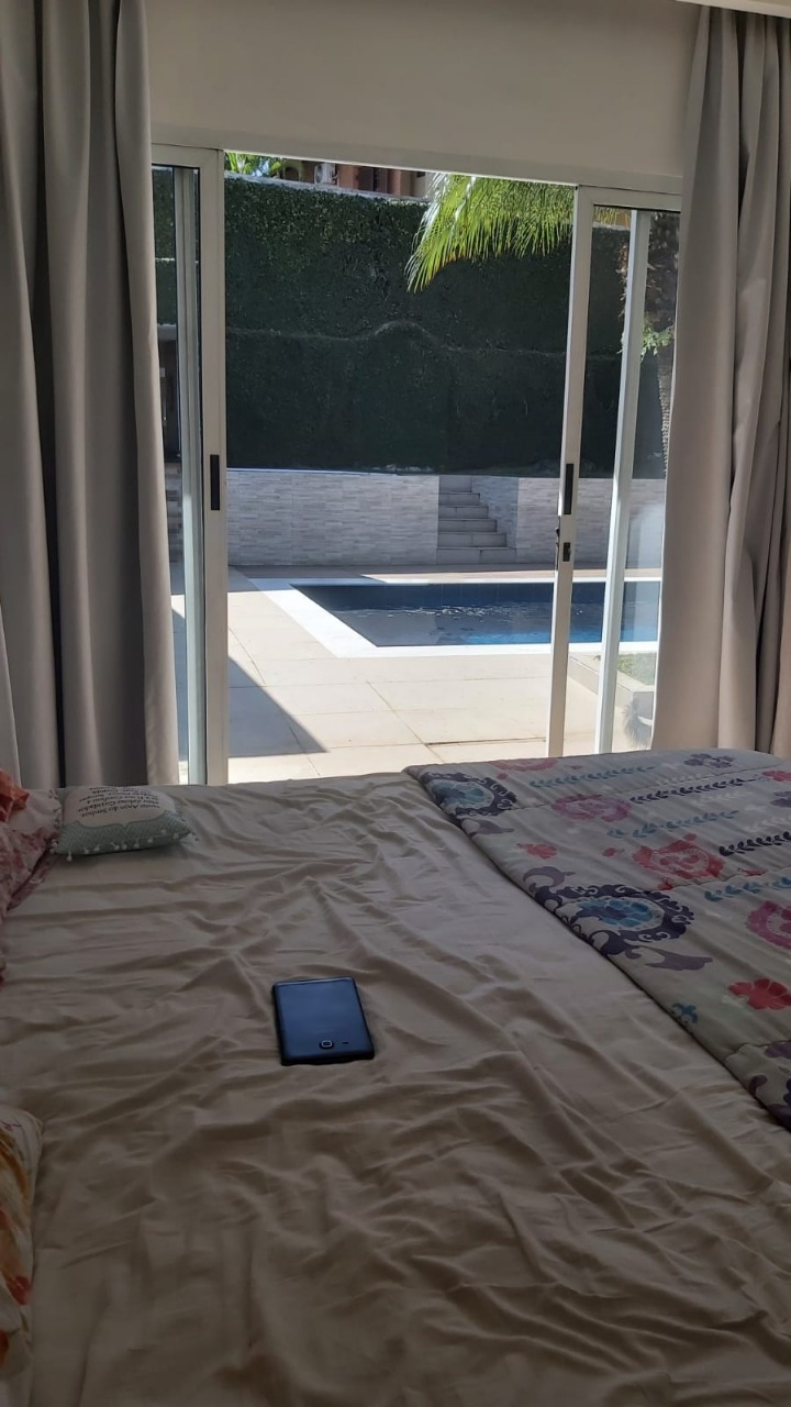 Casa, 4 quartos, 460 m² - Foto 10