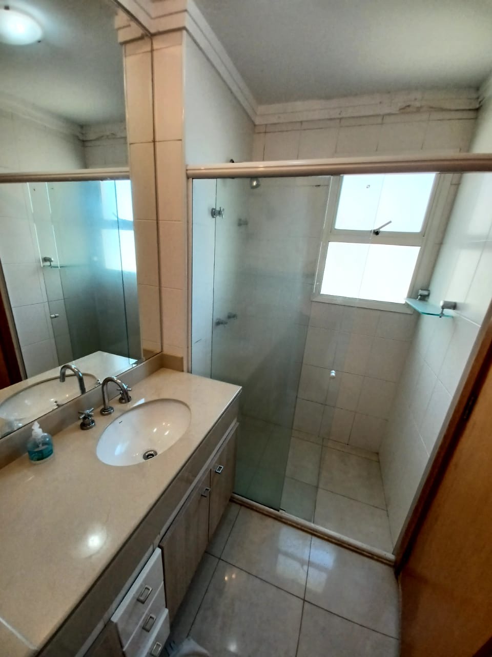 Apartamento, 3 quartos, 133 m² - Foto 32