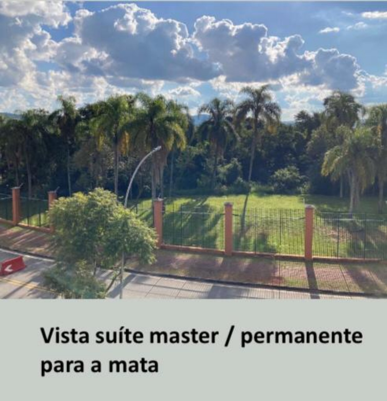 Casa, 4 quartos, 309 m² - Foto 26