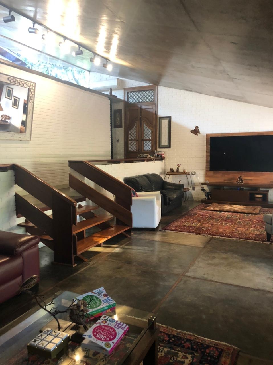 Casa, 3 quartos, 413 m² - Foto 8