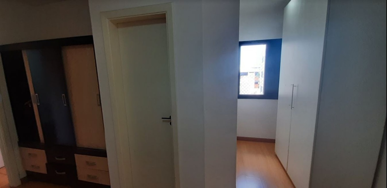 Apartamento, 3 quartos, 84 m² - Foto 10