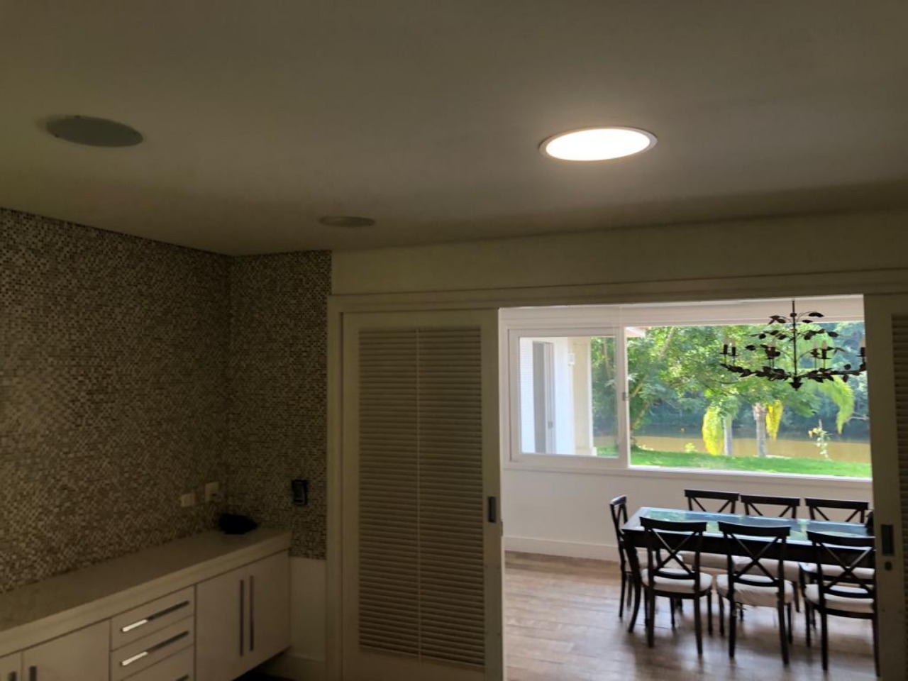 Casa, 3 quartos, 523 m² - Foto 18